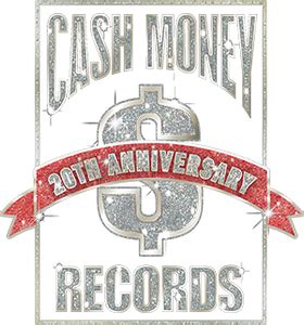 Contact Us – Cash Money Records | Store