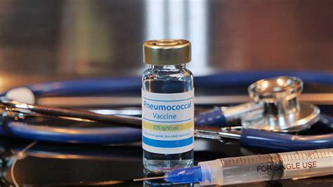 Pneumococcal-Conjugate-Vaccine-Injury | Shannon Law Group