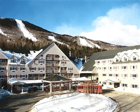 Grand Summit Resort Hotel at Sunday River Details : Hopaway Holiday - Vacation and Leisure Services