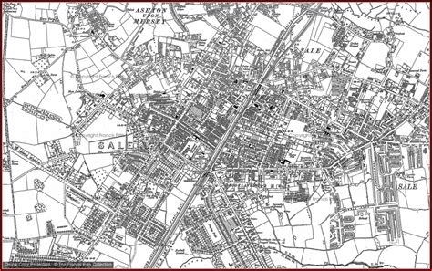 Ordnance Survey Maps Online Free - map : Resume Examples #e79Q57B9kQ