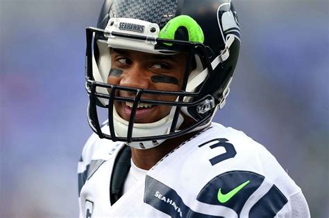 Seahawks QB Russell Wilson making his case for MVP - seattlepi.com