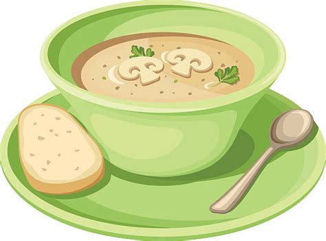 Soup greens clipart 20 free Cliparts | Download images on Clipground 2024