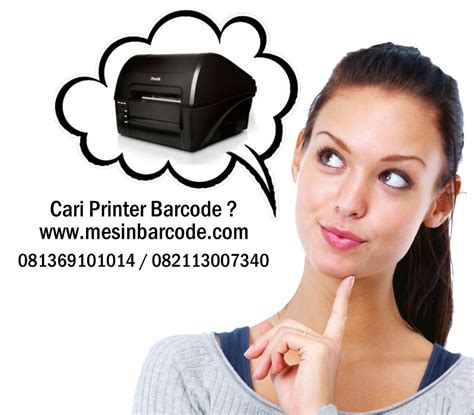 Setting Cetak Label Dan Barcode Dengan Printer Barcod - vrogue.co