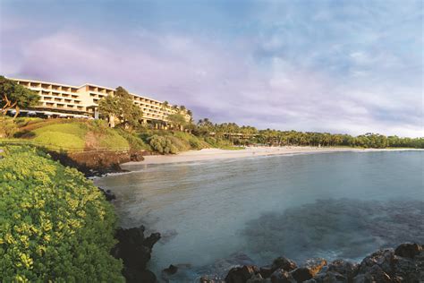 Mauna Kea Beach Hotel, Autograph Collection Exterior #GuestBathroom, #beautiful, #Rooms, | Mauna ...