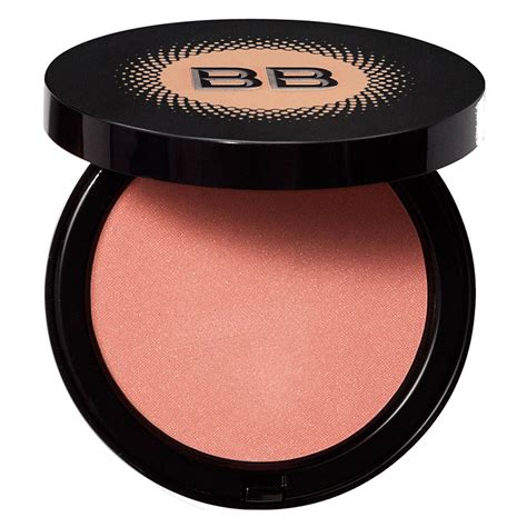 Bobbi Brown Illuminating Bronzing Powder - Santa Barbara - Reviews | MakeupAlley