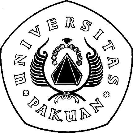 Detail Logo Unpak Png Koleksi Nomer 13