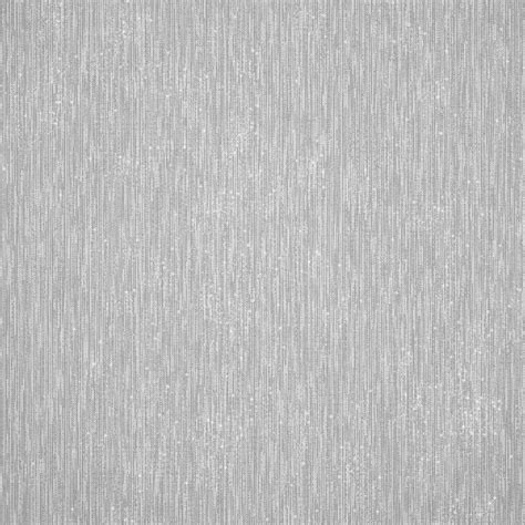 Camden Textured Plain Wallpaper Soft Grey, Silver | Plain wallpaper, Silver grey wallpaper, Grey ...