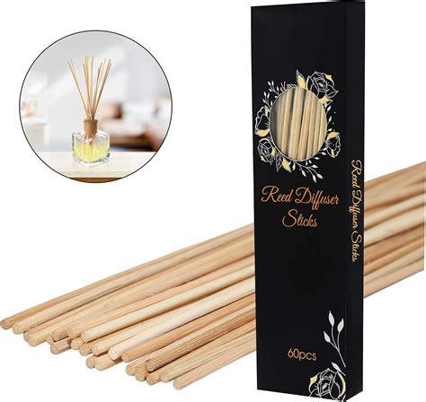 Buy The Best Reed Diffusers For Your Home