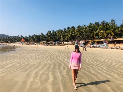 Palolem Beach (Canacona) - 2020 What to Know Before You Go (with Photos) - Tripadvisor