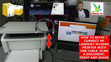 fregar Insignia Maletín how to connect printer to laptop with usb Fecha ...