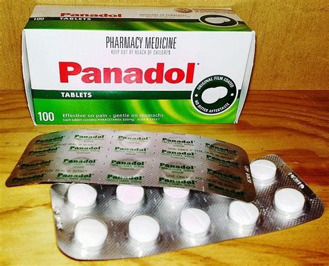 Apa Perbedaan Obat BPJS (Generik) dan Obat Paten? | Desa Tambaharjo