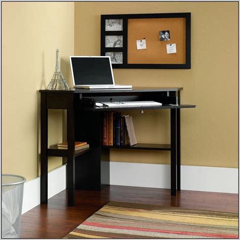 Small Corner Desk With Drawers Download Page – Home Design Ideas ...