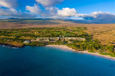 Review: Westin Hapuna Beach Resort - Jeffsetter Travel