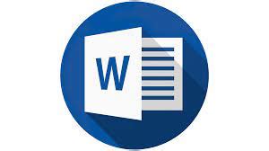 Microsoft Word Crack 2024 with Product Key Free Download Latest