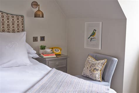 Snug Rooms | The Painswick Hotel, The Cotswolds