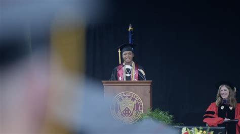 Alvernia’s 2023 graduates celebrate commencement | Alvernia University