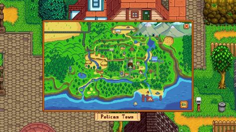 A Beginner's Guide to Stardew Valley | TechRaptor