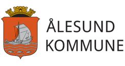 Ålesund kommune, Ålesund - 1881.no