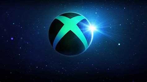 5 Of The Biggest And Coolest Games From The Xbox Showcase 2022 | Digit