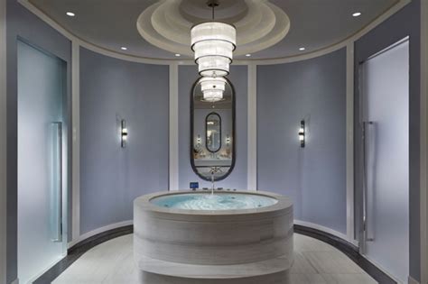 Crown Spa Perth, WA - Beauticate