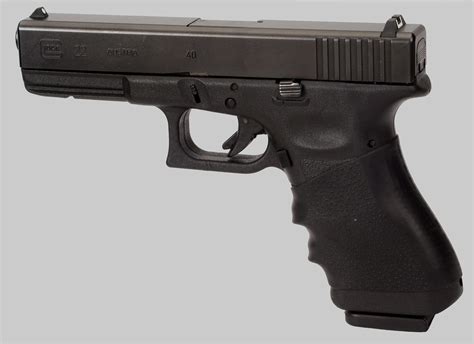 Glock Model 22 Pistol for sale at Gunsamerica.com: 996980298