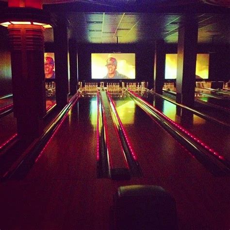 Bowlmor Times Square | Times square, Nyc trip, Square