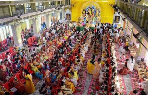 Ram Navami celebrated across the country with religious fervour and gaiety | Picture Gallery ...