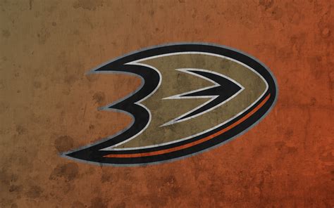 🔥 [26+] NHL Teams Wallpapers | WallpaperSafari