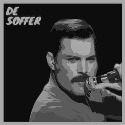 Stream Queen - Another One Bites The Dust (DE SOFFER REMIX) by DE SOFFER | Listen online for ...