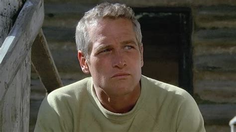 25 Greatest Paul Newman Movies Ranked Worst To Best