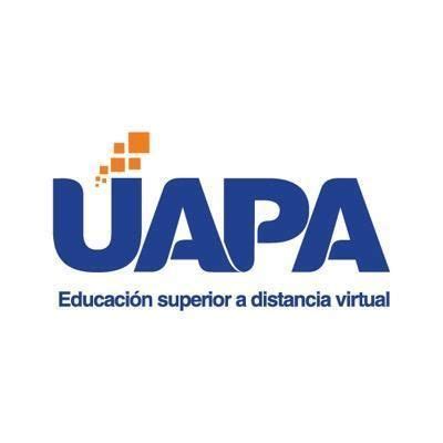 buscar logo de la uapa - Saferbrowser Yahoo Image Search Results ...