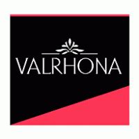 Valrhona Logo PNG Vector (EPS) Free Download