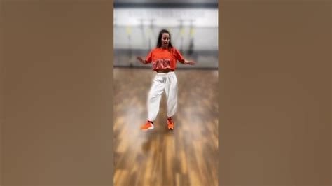 Shake Ya Tailfeather 😻A little after class fun… - YouTube