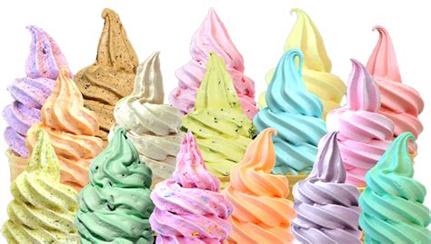 24 Flavor System — Southern Equipment Distributors | Ice Cream Machines | Frozen Yogurt Machines ...