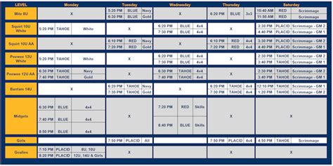 Sabre Hockey Association : Powered by GOALLINE