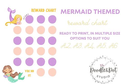 Reward Chart Toddler Reward Chart Star Chart Reward Chart - Etsy