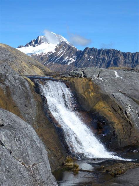 Sierra Nevada del Cocuy | Travelombia