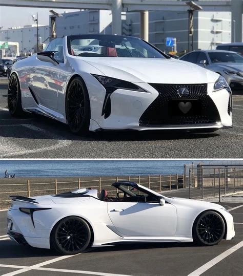 2023 lexus lc hybrid luxury coupe lexus com – Artofit