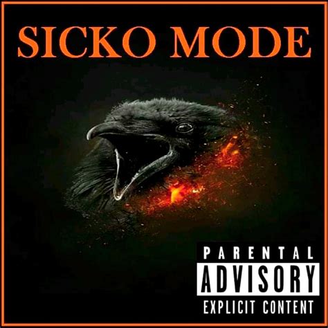 Carlos Posada Music – Sicko Mode Lyrics | Genius Lyrics