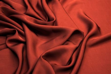 Viscose fabric, what is it? - Audaces