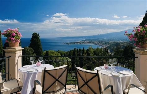 11 Most Amazing Hotels in Italy (+Map) - Touropia