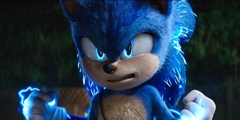 Sonic 2 Post-Credits Scene & Sequel Villain Set-Up Explained