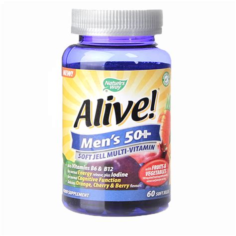 Best Multivitamins For Men To Buy In The UK In 2019 – Supplement Reviews UK