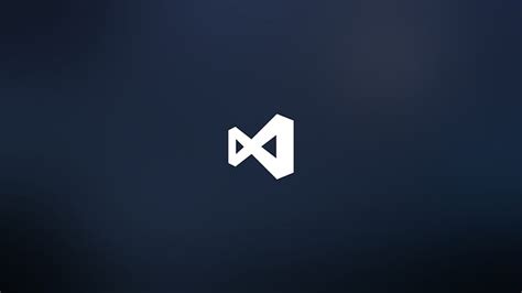 247 Background Image Visual Studio Code For FREE - MyWeb