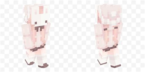 Minecraft Skin | Skins de chica para minecraft, Skins de minecraft ...