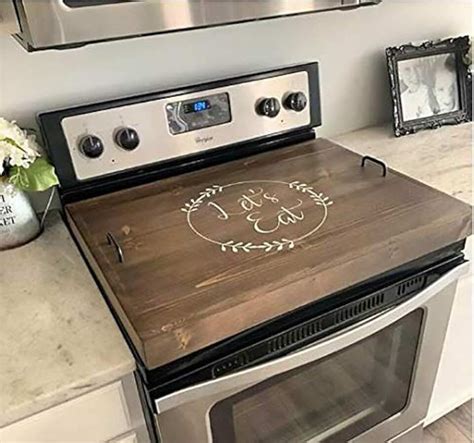 Amazon.com: noodle board for stove