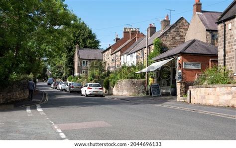 2,429 Derbyshire Village Stock Photos, Images & Photography | Shutterstock