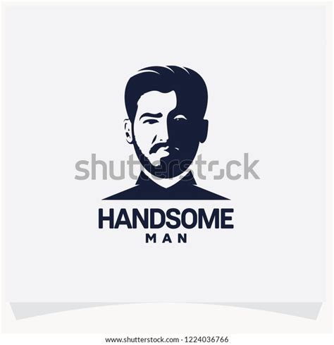 48,796 Man Face Silhouette Logo Images, Stock Photos & Vectors ...