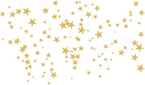 Star Png Vector at Vectorified.com | Collection of Star Png Vector free for personal use