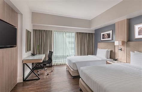 SEDA CENTRAL BLOC CEBU $68 ($̶1̶8̶9̶) - Updated 2023 Prices & Hotel ...